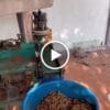 Nhang Nụ Thảo Dược Bồ Kết VIETKET — video