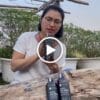 Nước Súc Miệng Thảo Dược VIETKET 500ml — video