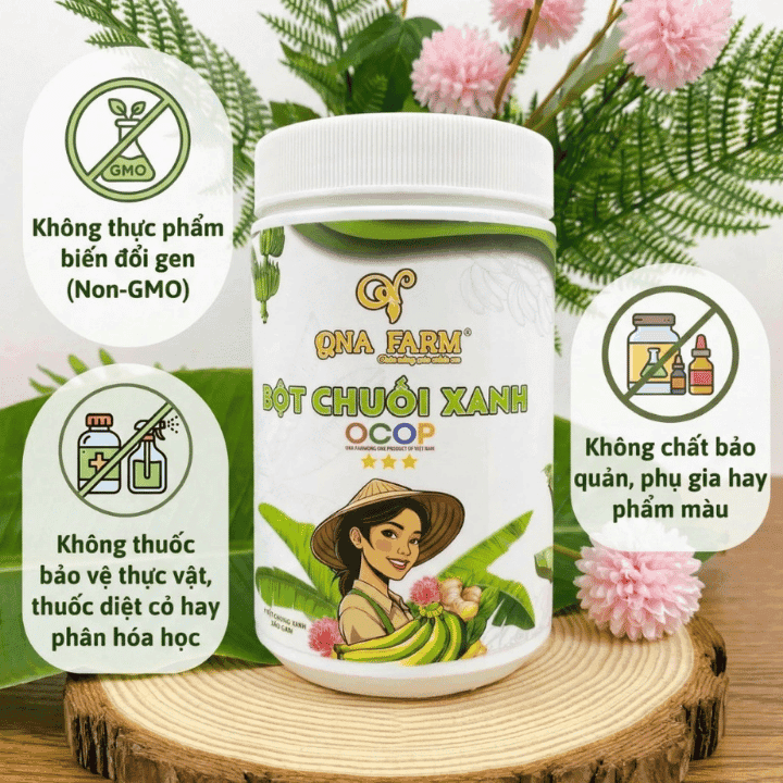 bot-chuoi-xanh (1)