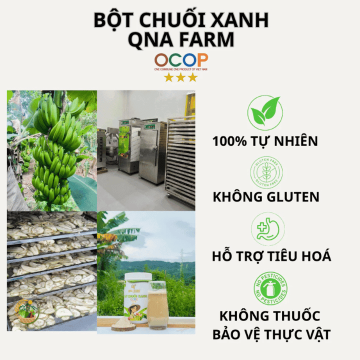 bot-chuoi-xanh (3)