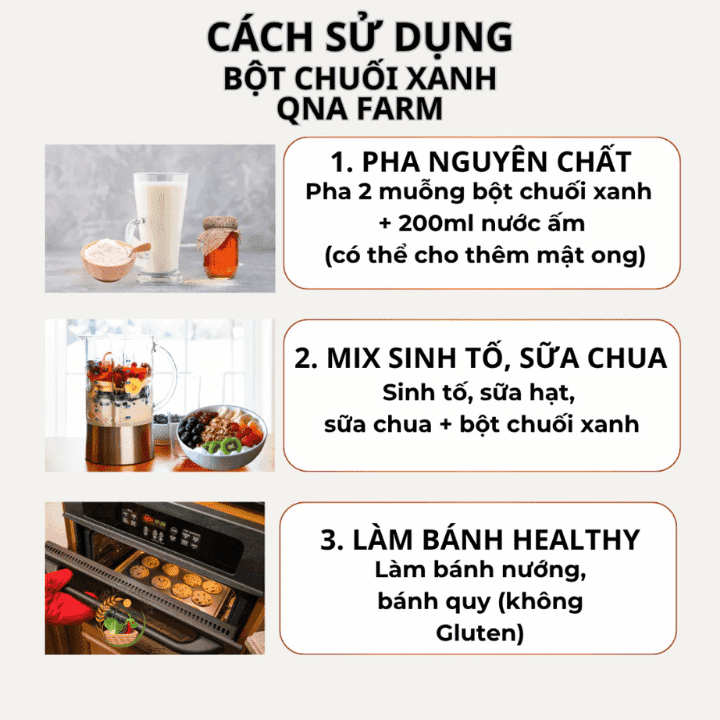 bot-chuoi-xanh (4)