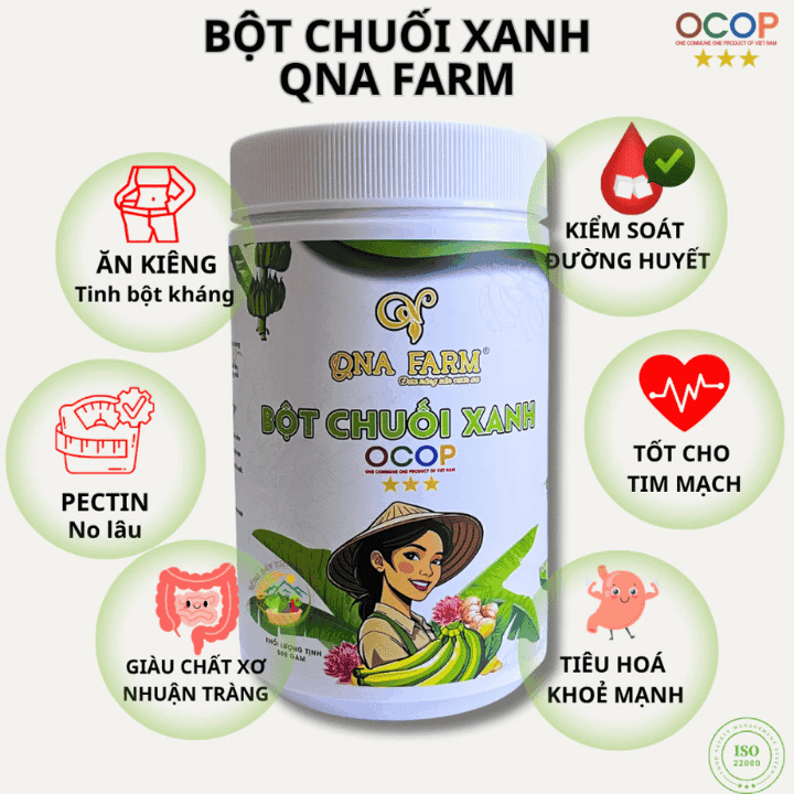 bot-chuoi-xanh (6)
