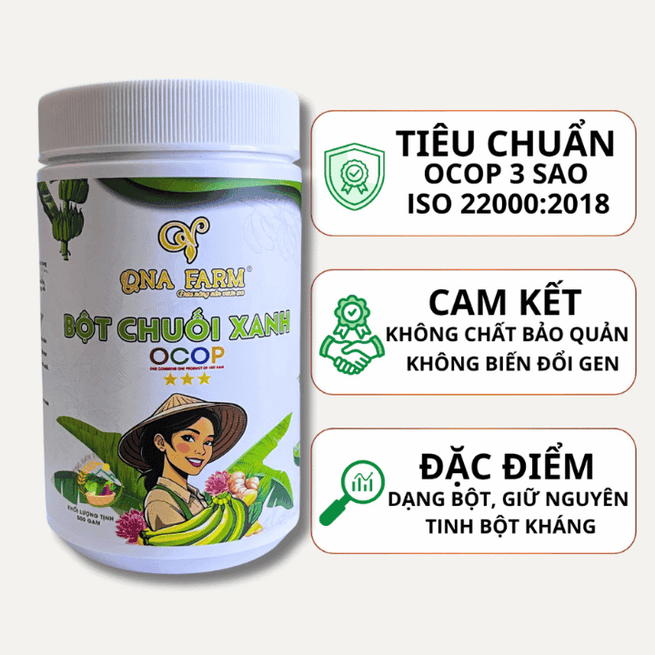 bot-chuoi-xanh (7)