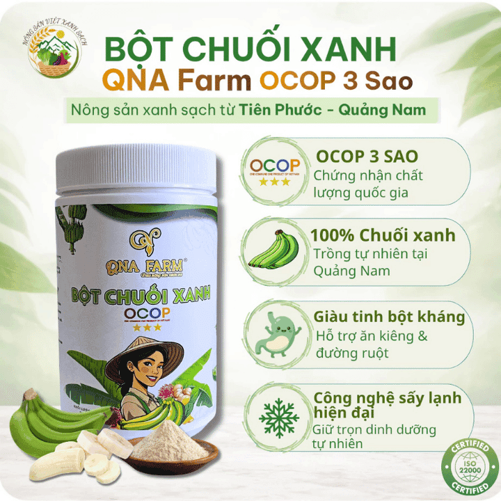 bot-chuoi-xanh (9)