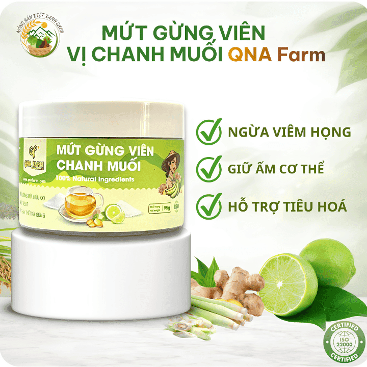mut-gung-vien-chanh-muoi (1)