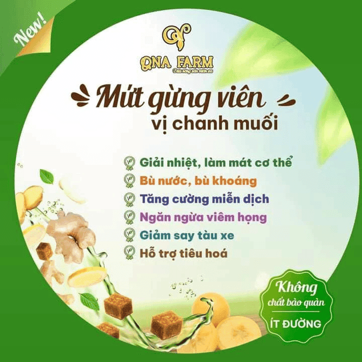 mut-gung-vien-chanh-muoi (5)