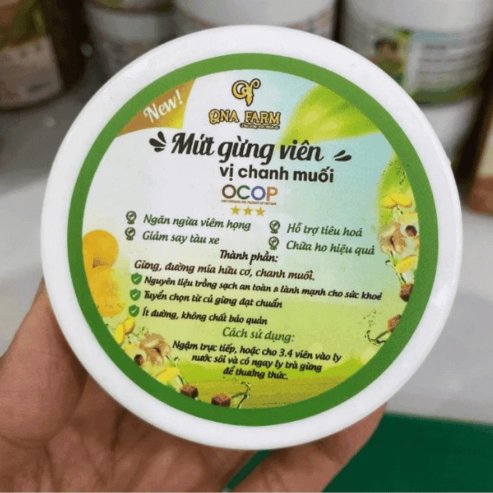 mut-gung-vien-chanh-muoi (7)