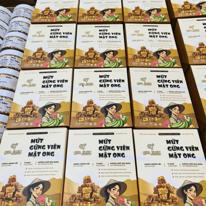 mut-gung-vien-mat-ong (10)