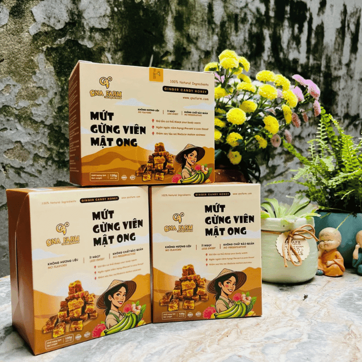mut-gung-vien-mat-ong (4)