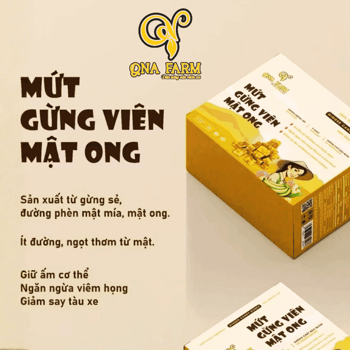 mut-gung-vien-mat-ong (5)