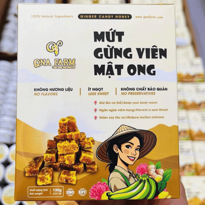 mut-gung-vien-mat-ong (6)