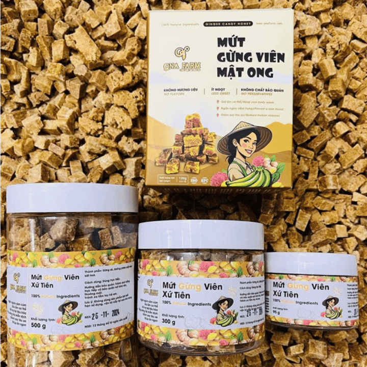 mut-gung-vien-mat-ong (9)