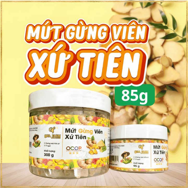 mut-gung-vien-xu-tien (1)