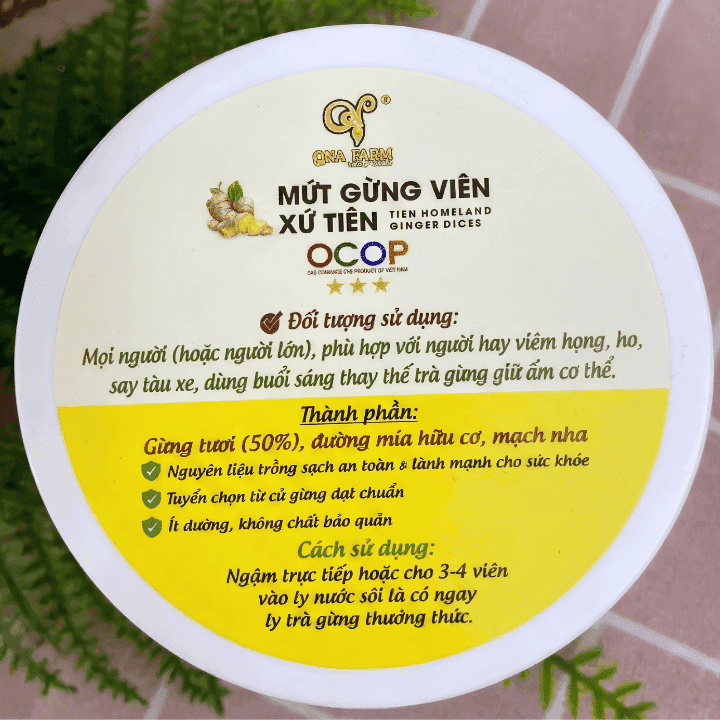 mut-gung-vien-xu-tien (2)