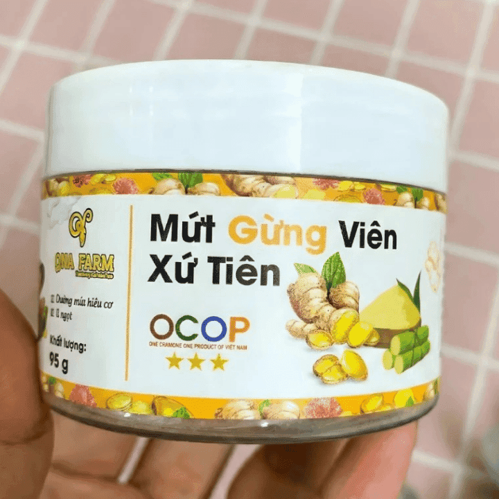 mut-gung-vien-xu-tien (3)