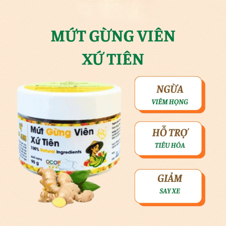 mut-gung-vien-xu-tien (4)