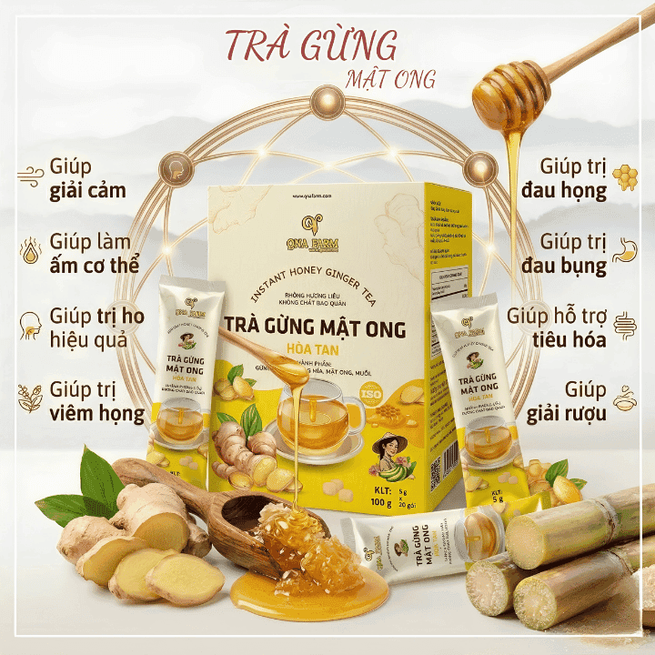 tra-gung-mat-ong (12)