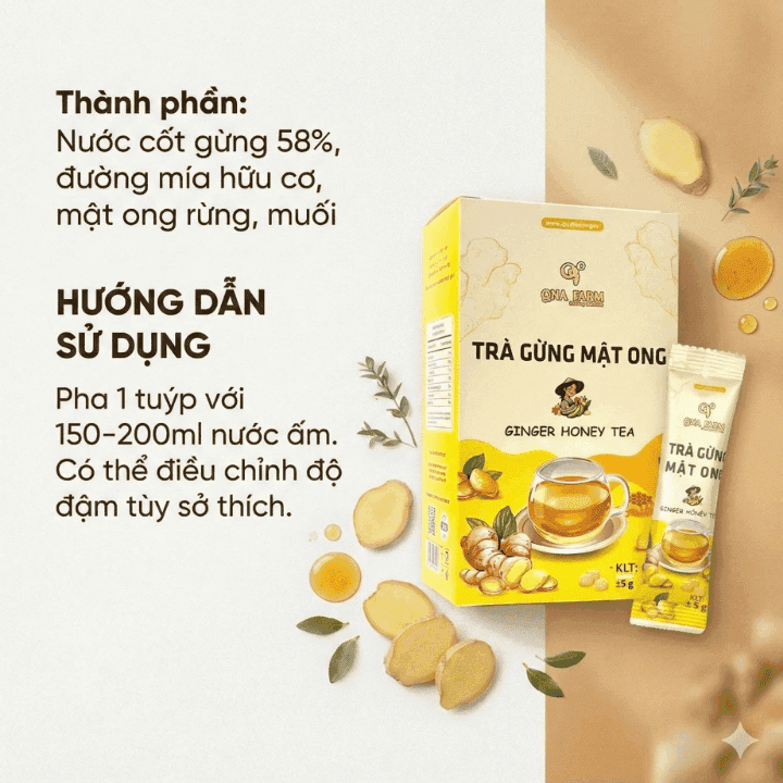 tra-gung-mat-ong (3)