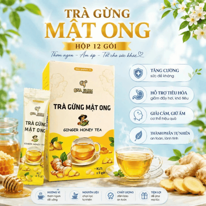 tra-gung-mat-ong (4)