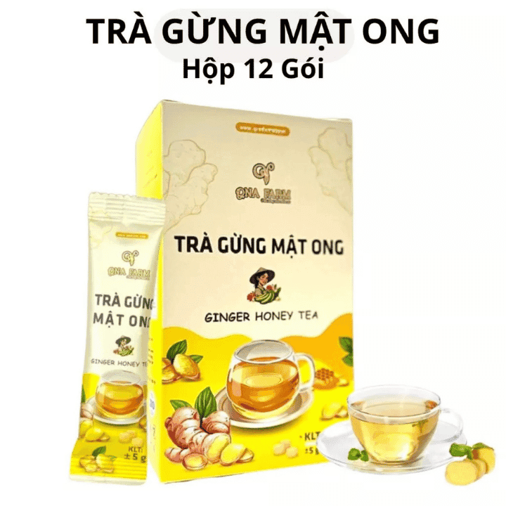 tra-gung-mat-ong (5)