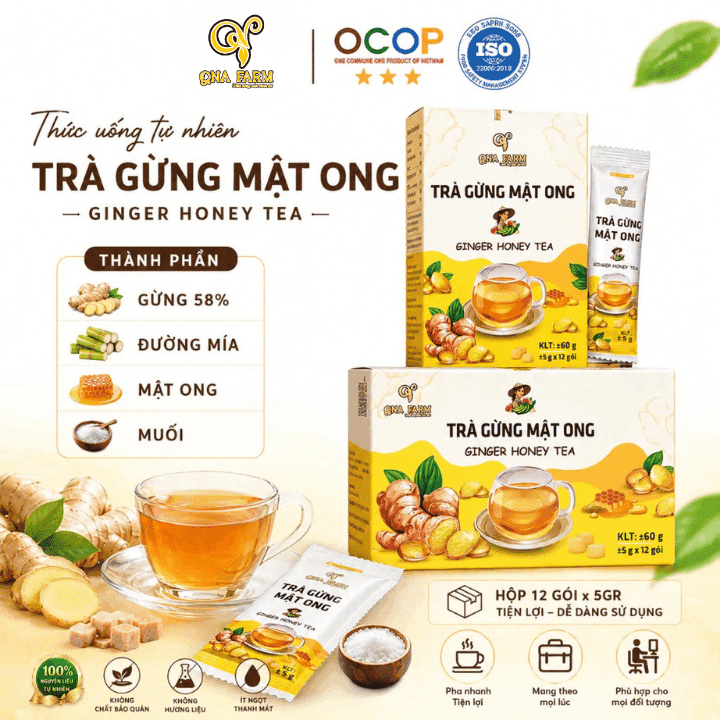 tra-gung-mat-ong (7)