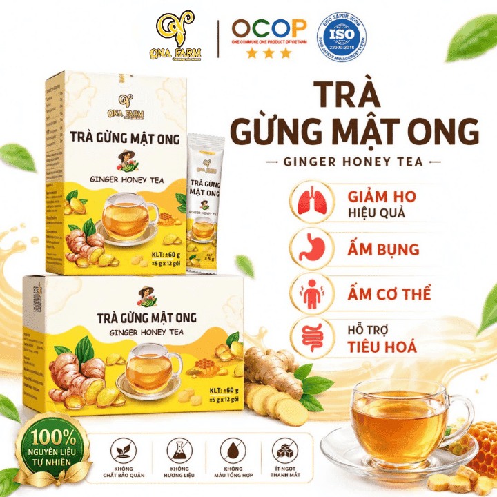 tra-gung-mat-ong (8)