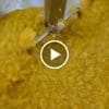 Mứt Gừng Viên Mật Ong QNA FARM – Hộp 120g — video