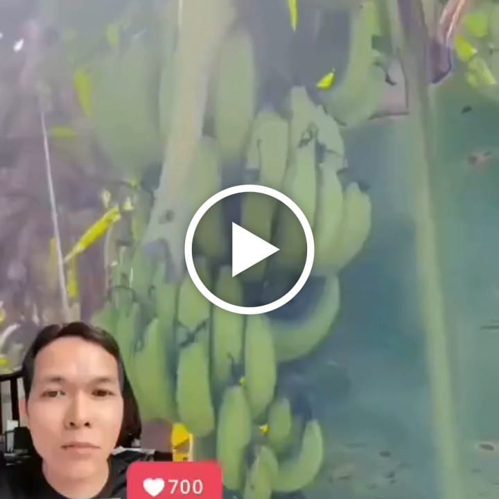 video-poster-8616-1-1788319080 Bột Chuối Xanh Sấy Lạnh QNA FARM – Hộp 500g — video