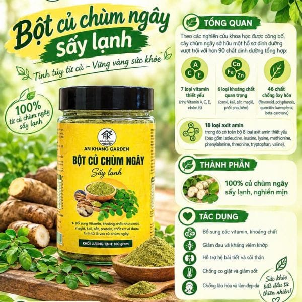 BOT-CU-CHUM-NGAY (1)