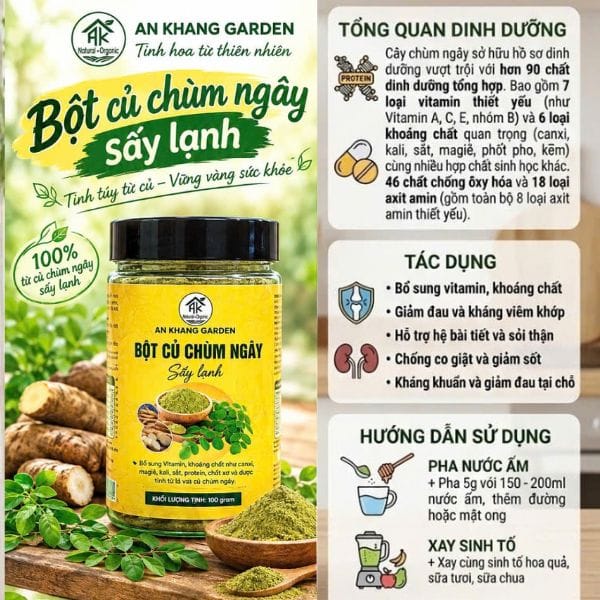 BOT-CU-CHUM-NGAY (3)