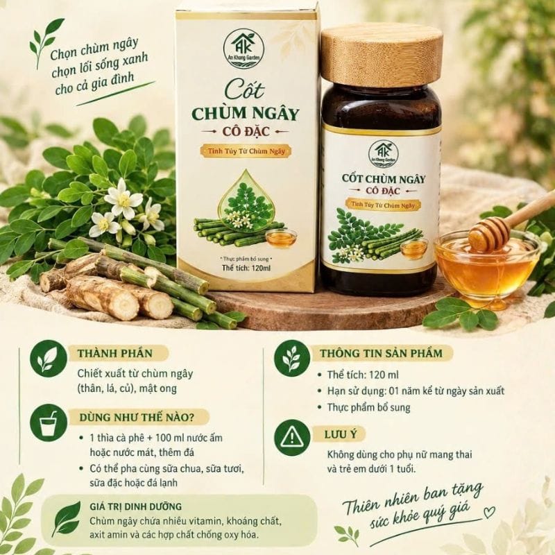 COT-CHUM-NGAY (2)