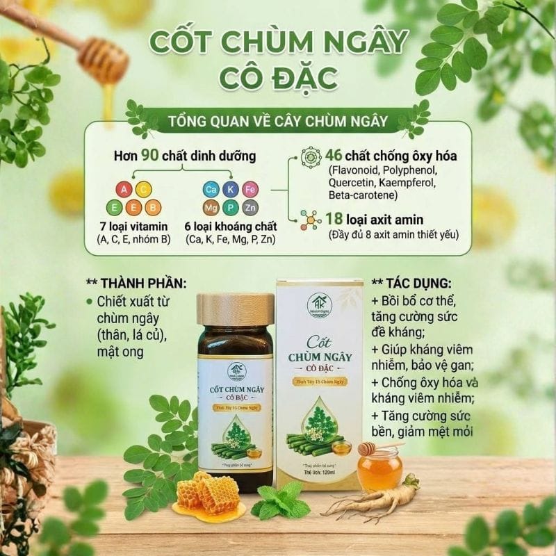 COT-CHUM-NGAY (3)