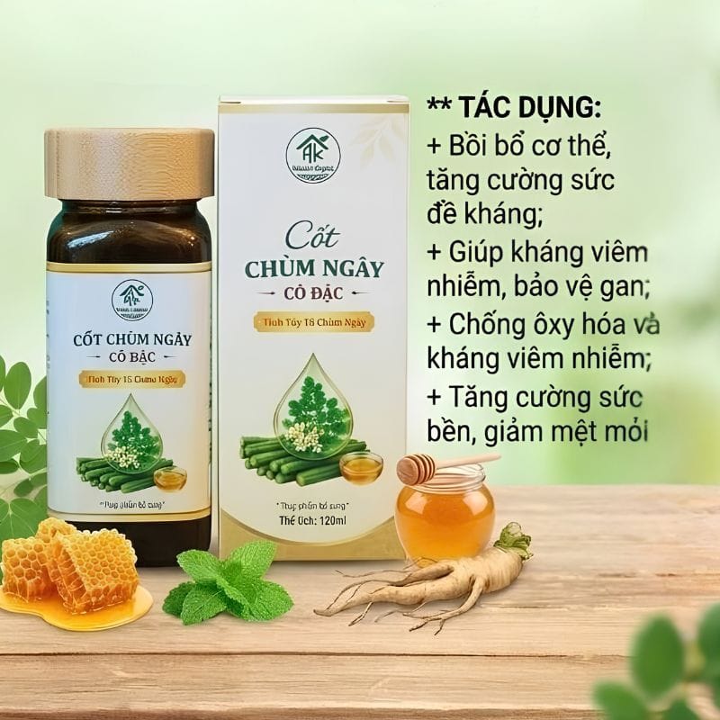 COT-CHUM-NGAY (4)