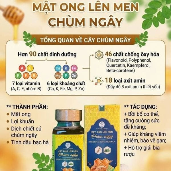 MOLM-CHUM-NGAY (2)