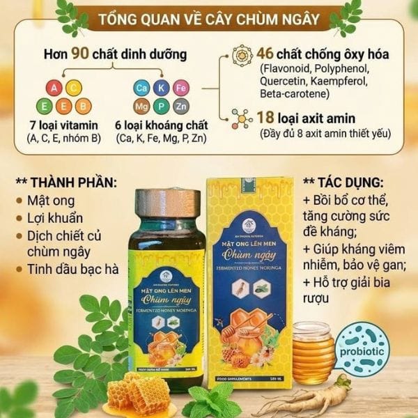 MOLM-CHUM-NGAY (3)